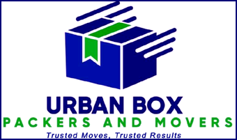 logo-footer